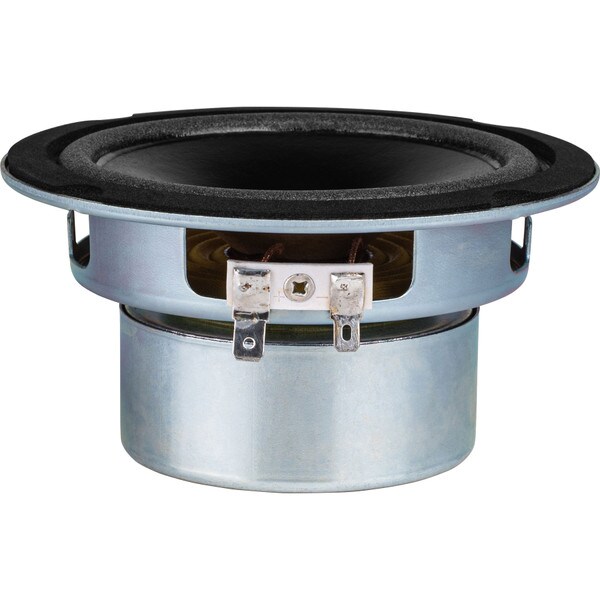 Main product image for JBL 363686-001 5.25" Control 1 Pro Replacement Midrange/Woofer294-458